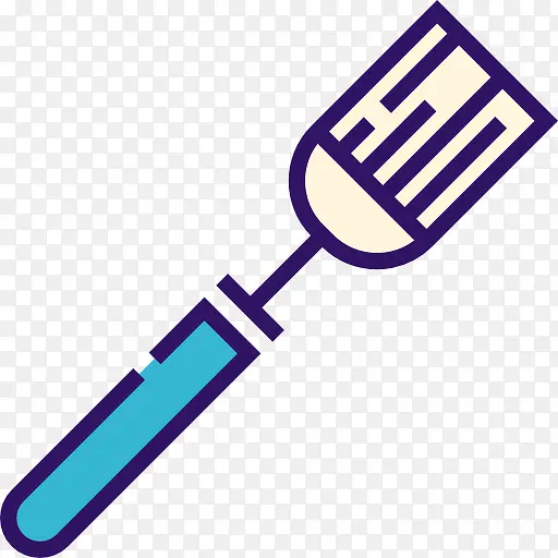 ˢͼ��-������