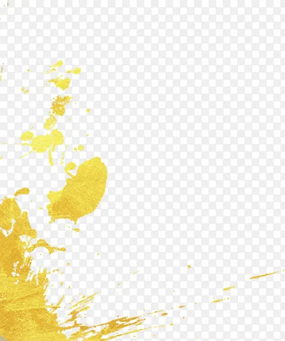 �����֭-������