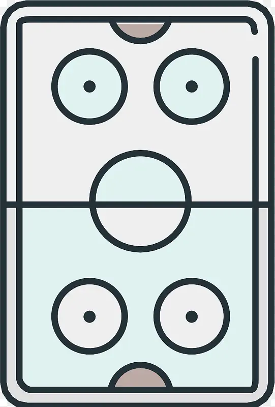 ������-������