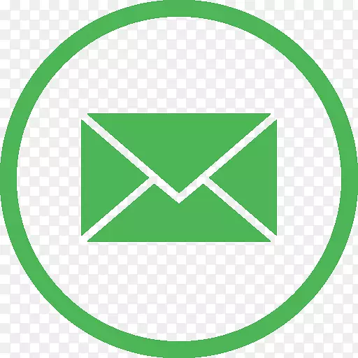 ����ͼ������ʼ���������-�����ʼ�-������