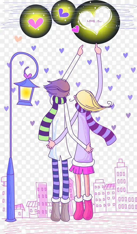 �����ǵ��к�Ů��-������