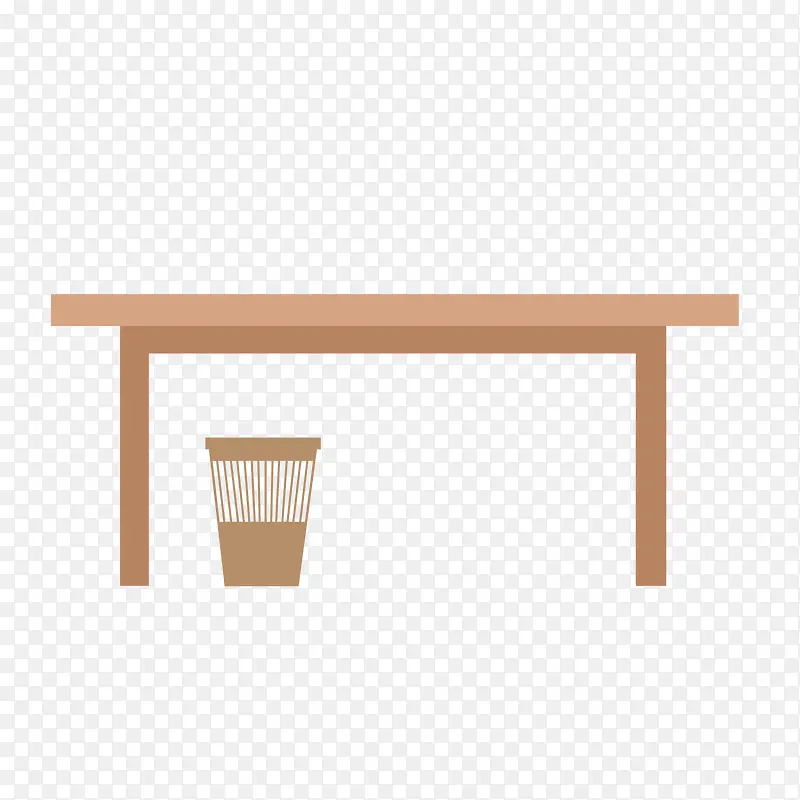 ��ƽ������PNG����-������