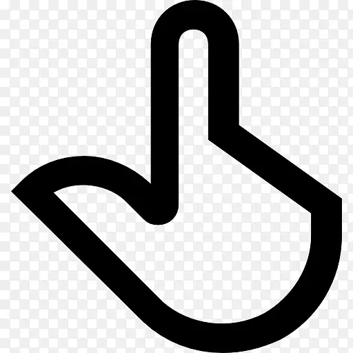 ��ָͼ��-������