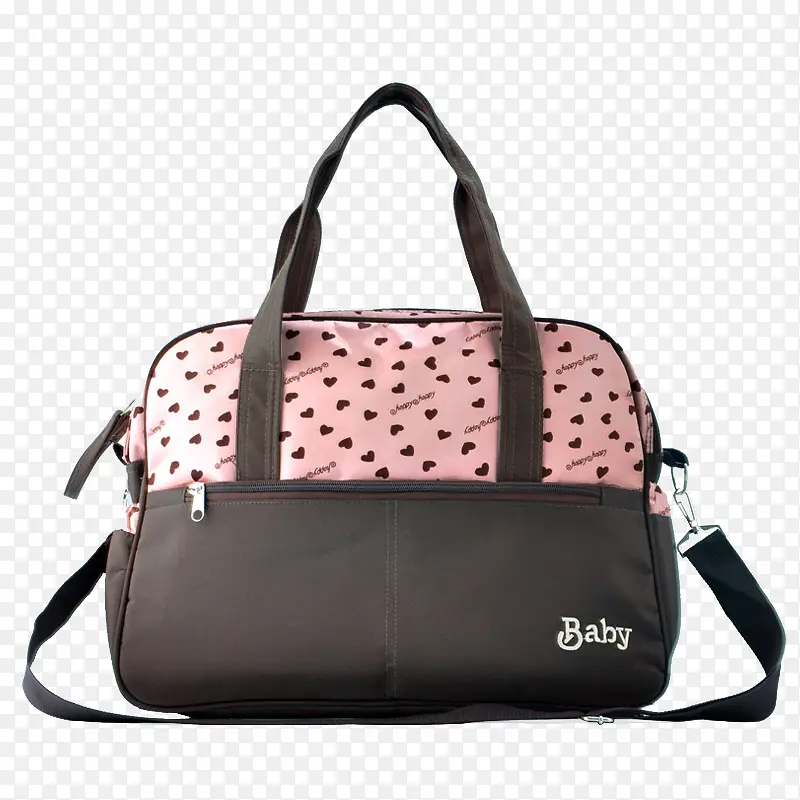 �����-������