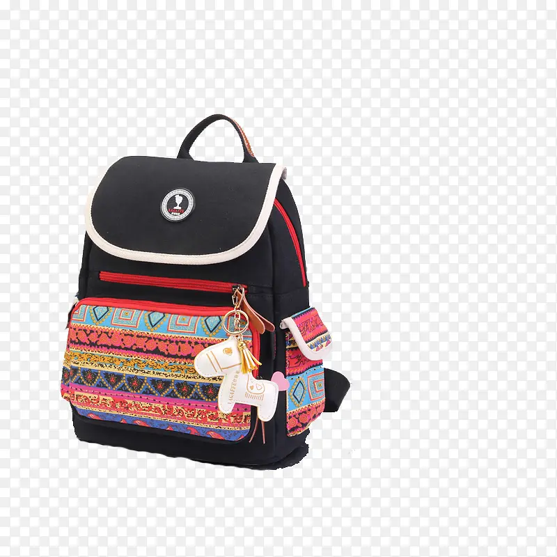 ˫�������-������