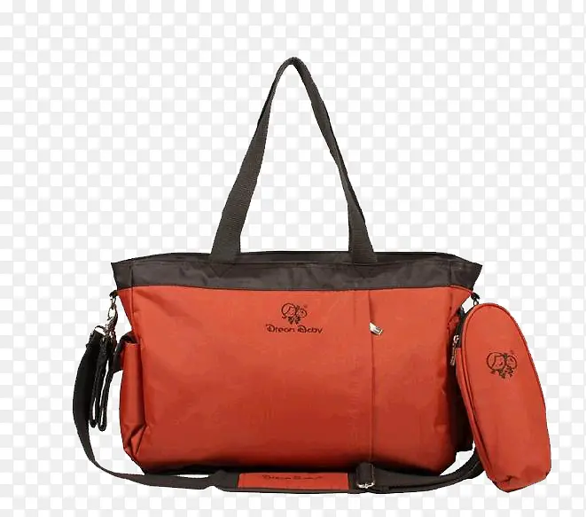 �๦�������-������