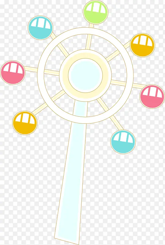 ��ɫ��ͨĦ����-������