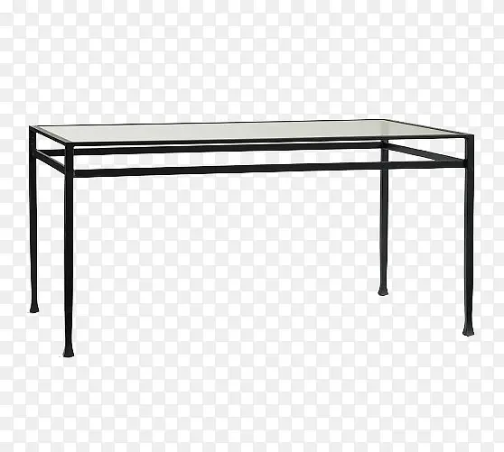 ����ͼƬ�ز��ֻ������ز�-������