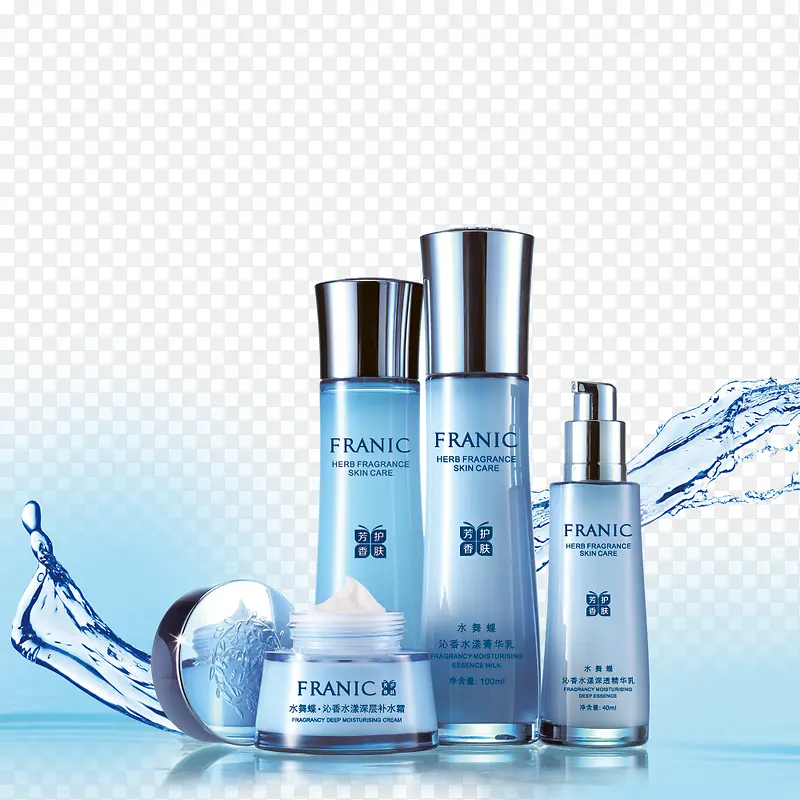 ˮ���������ݲ�Ʒ����ʵ��-������