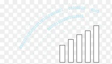 �źű�ǩԪ��-������