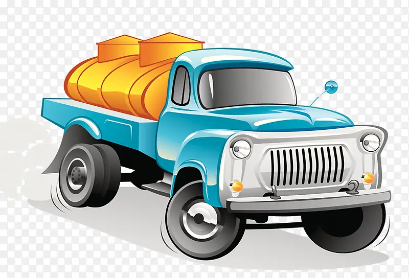 �͹����䳵�廭-������