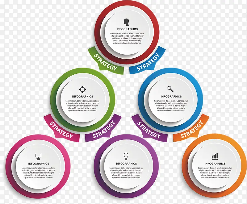 ʸ��pptװ��ͼ��-������