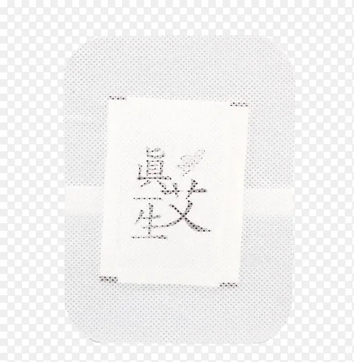 ��������-������