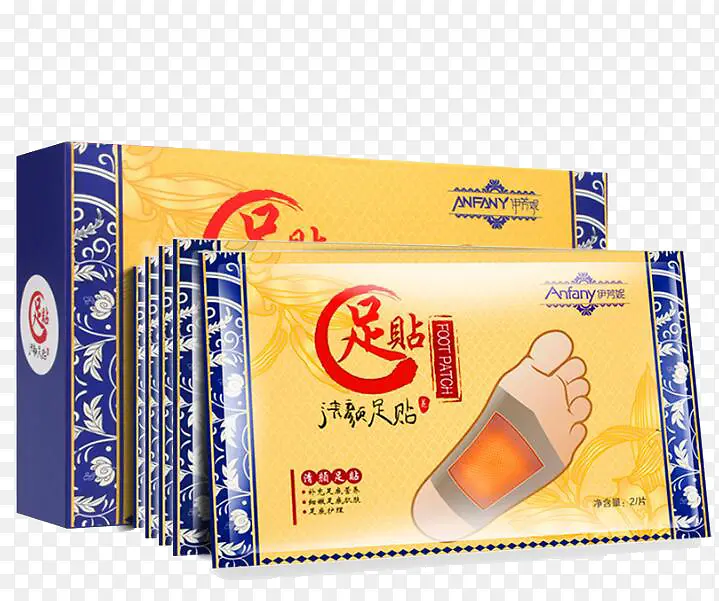 ��Ʒʵ������-������