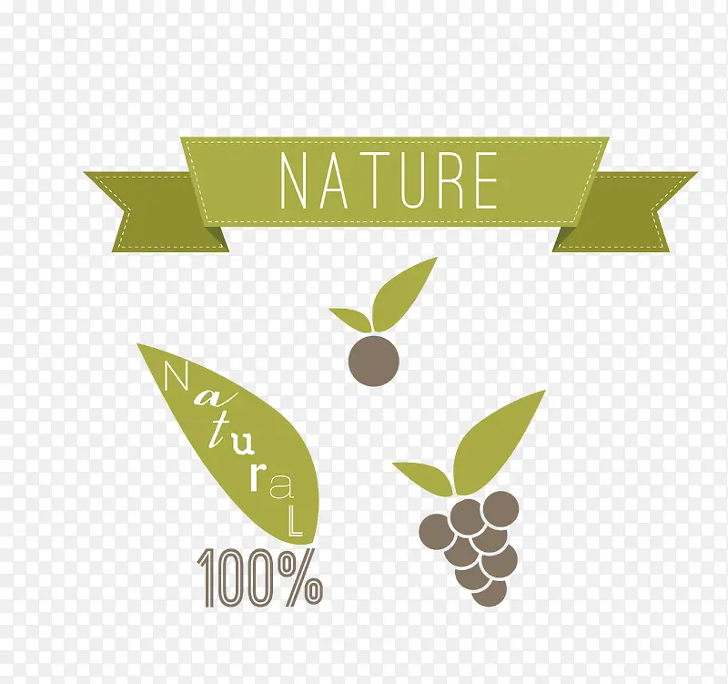 װ��Ԫ������ʸ��-������