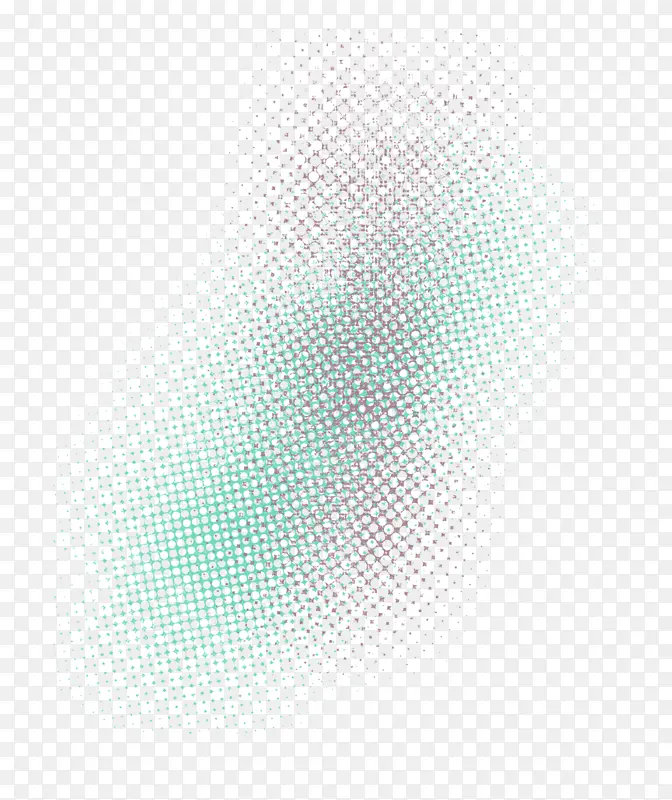 �����ǵ�Ч��Ԫ��-������