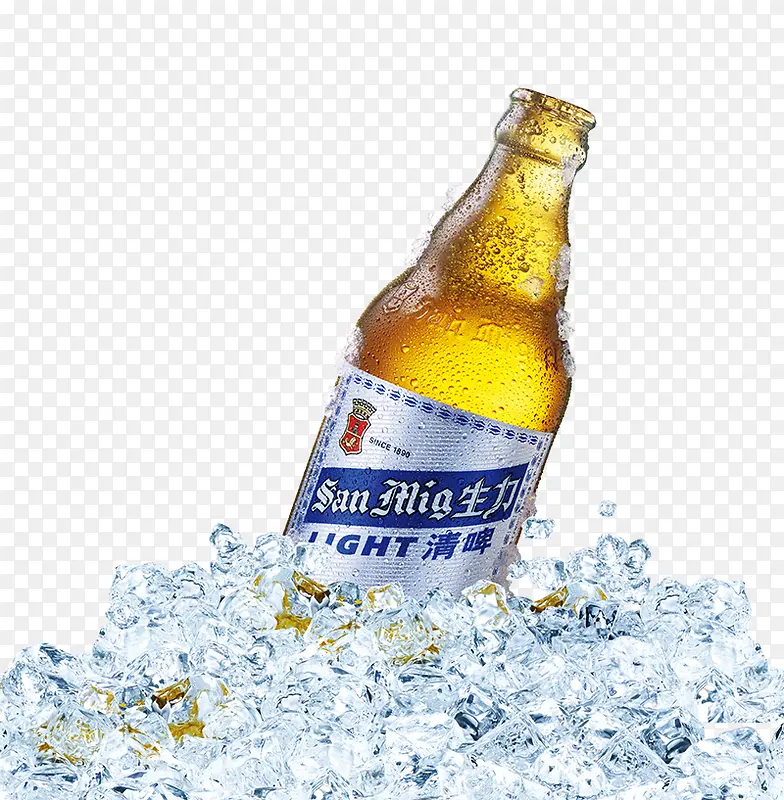 ������ơ-������