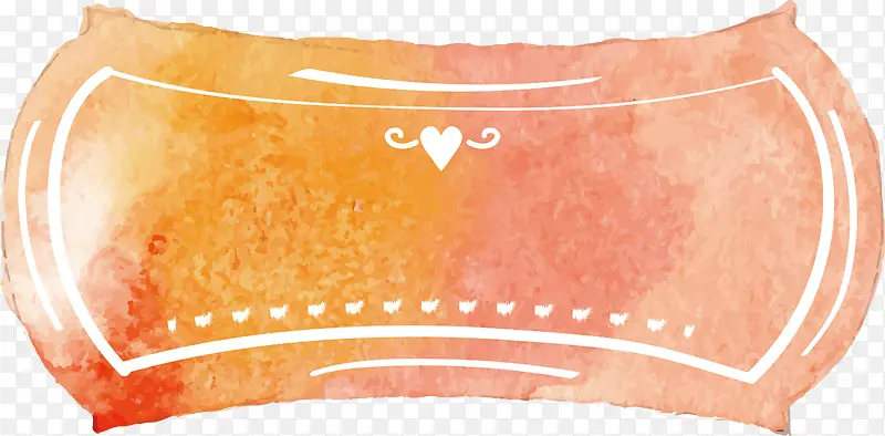 ʸ����ɫ�����ز�-������