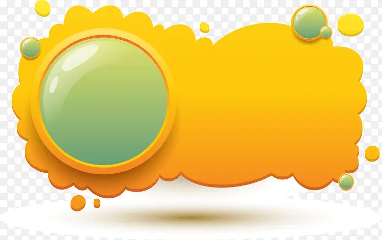 ��ɫ�����ǩ����ʸ���ز�-������