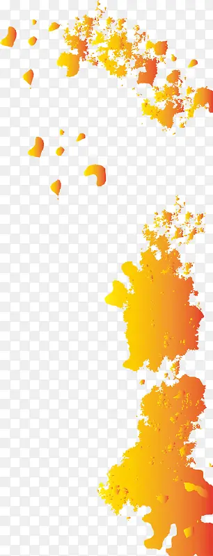 ʸ���ֻ��ɫ�����ز�-������