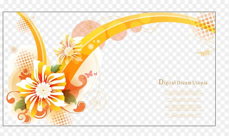 ʸ����ɫ�ʻ����뺯�ز�-������