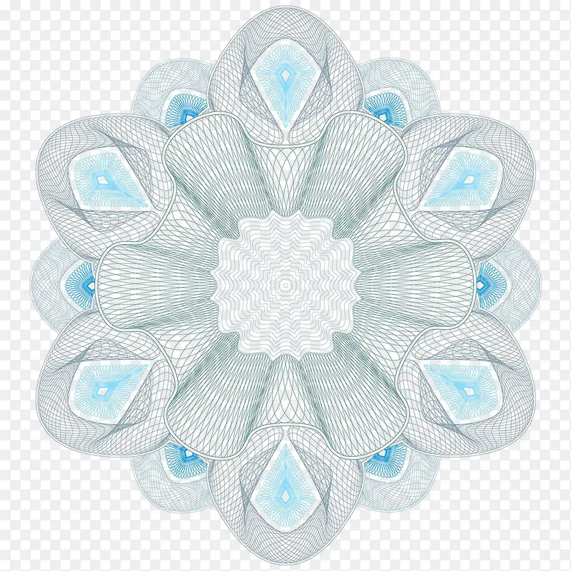 ��ɫ�Գ�-������