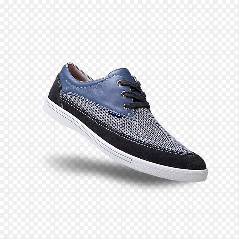 ��Ʒʵ�﷫��Ь��Ь-������