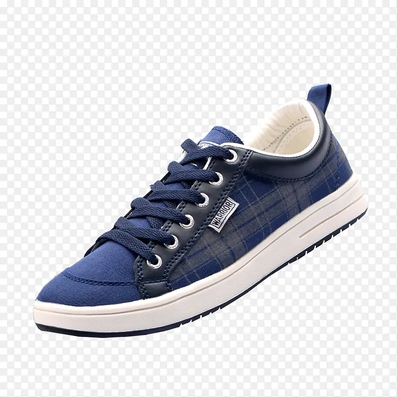 ��Ʒʵ����ɫ��Ь����Ь��Ь-������