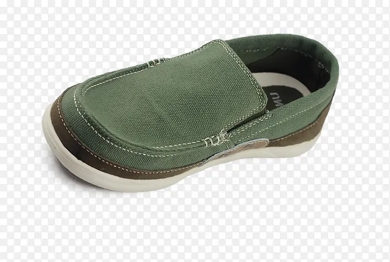 ��ɫʱ�з���Ь������Ь-������