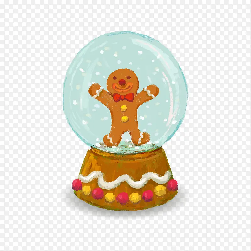 ʸ��ʥ����ˮ����-������