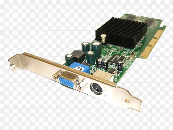 �����Կ�-������