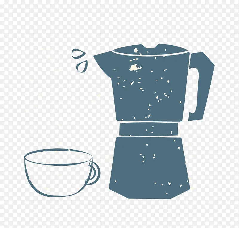 ˮ��-������