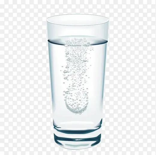 ͸������ͼƬ�ز�-������