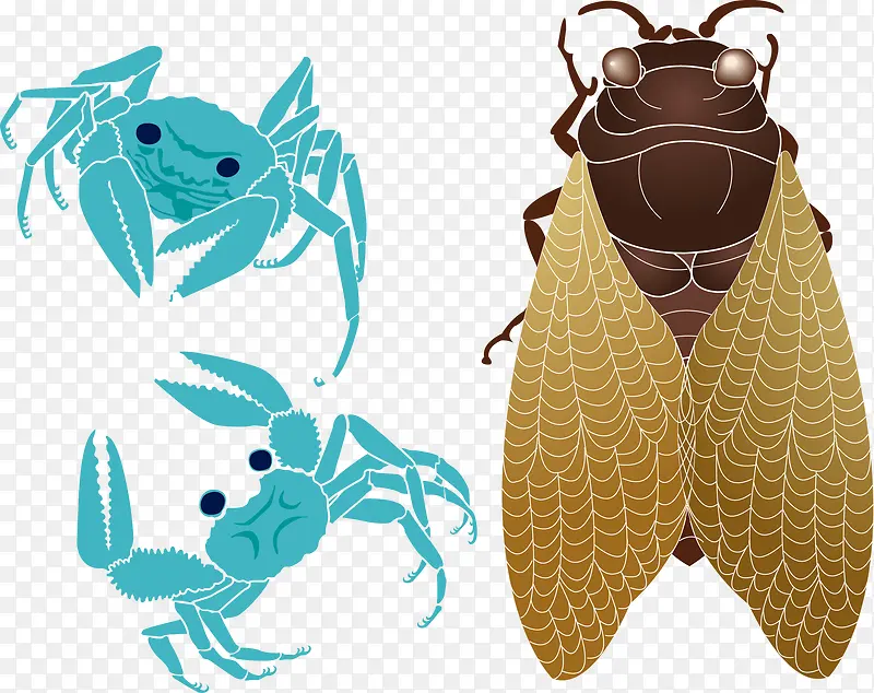 �����з�׿��ද��ʸ��-������