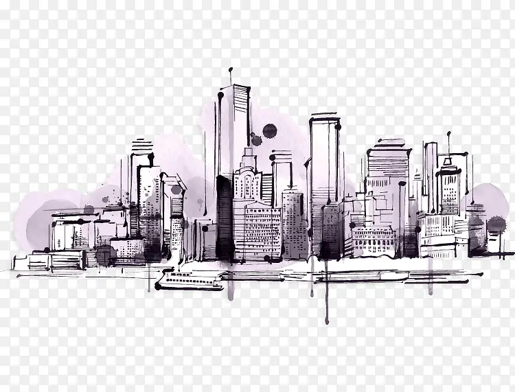 ˮ�ʶ���-������