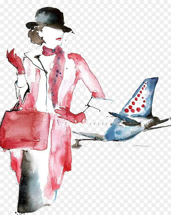 �ɻ����廭-������