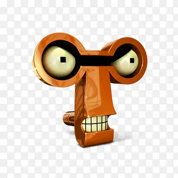 ��ͨ����ͷ��-������