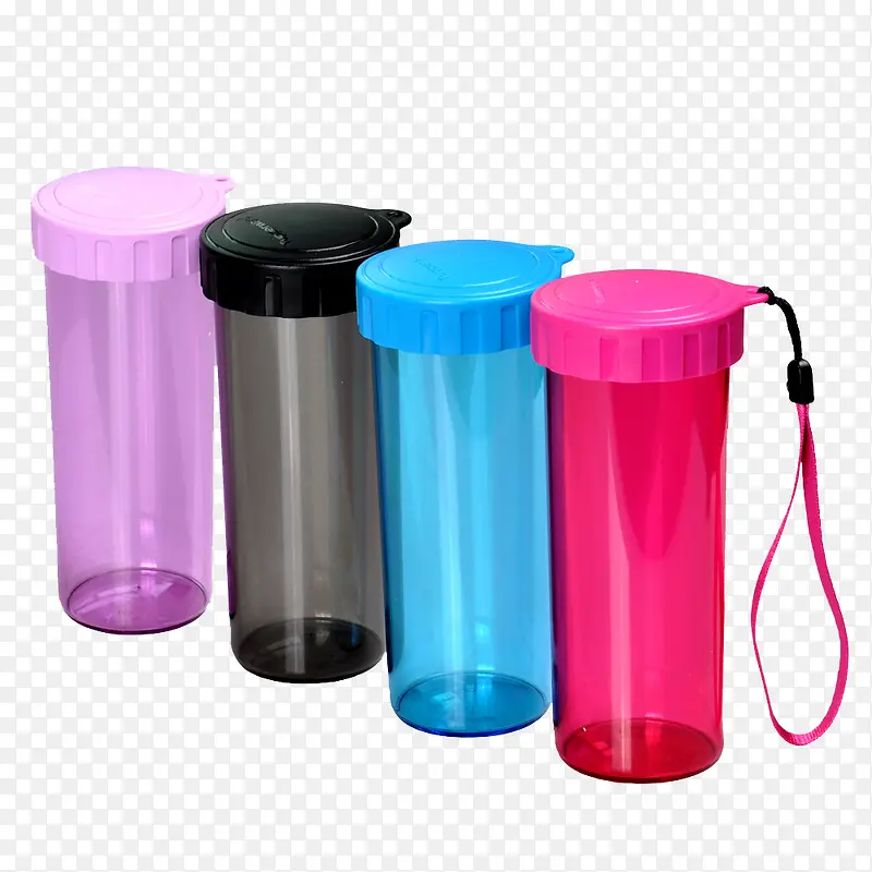 ��ɫ����ˮ��-������