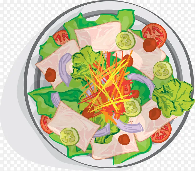 ��ζ�߲�ɳ��-������