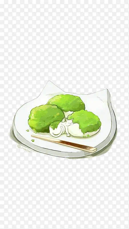 �ֻ�ʳ��-������