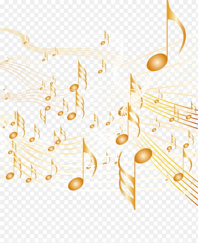 ʸ���ֻ�������-������