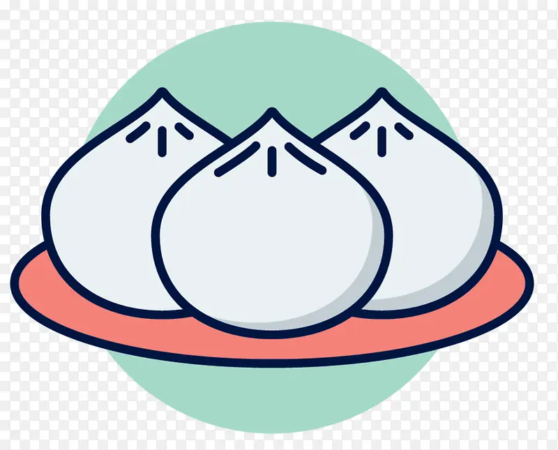 ���ʸ����ͨ����-������