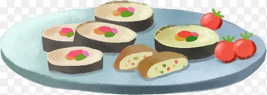 ��ƽ�����崴��ʳ���߲�-������