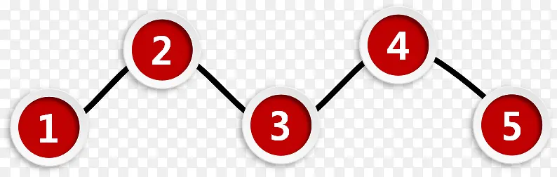 ����ͼ��-������