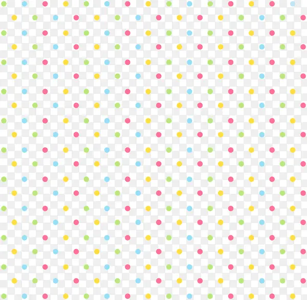 ��ɫԲ�㱳��-������