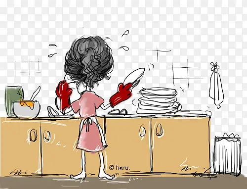 ϴ����ʰ����-������