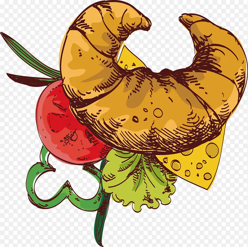 �ֻ���ʳ�������߲˿��-������