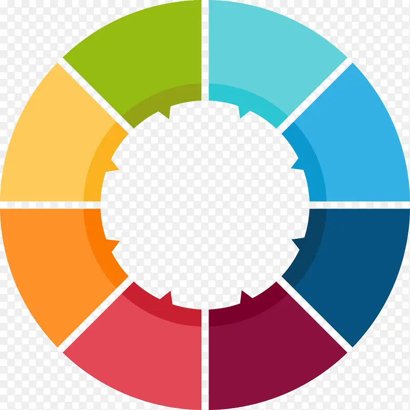 ʸ����ƽ��ɫ�ֿ�PNGͼƬ-������