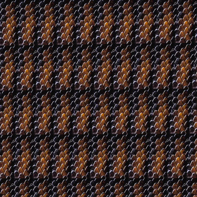 Ƥ����������-������