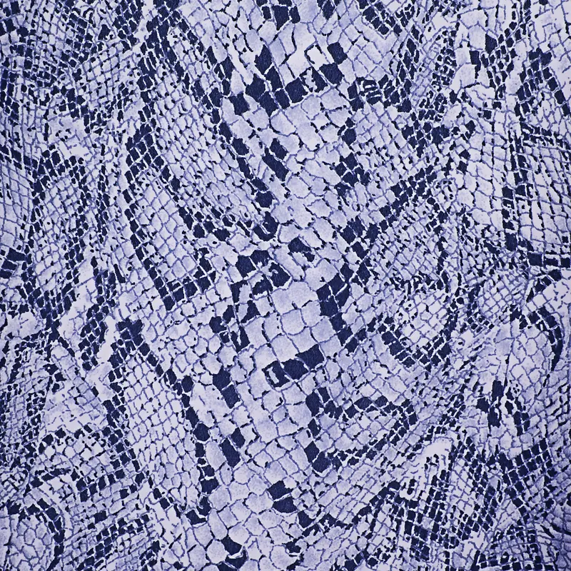 ��Ƥ����-������